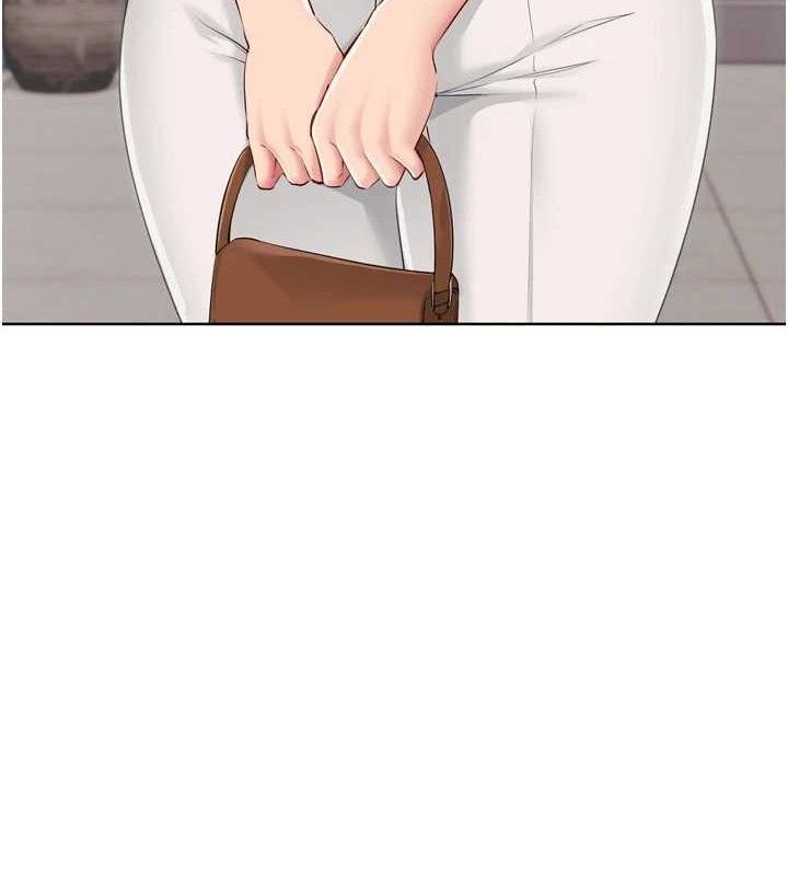 Setup!排球少女第48話-令人垂涎的美魔女教練