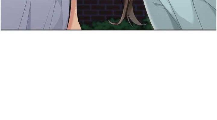 Setup!排球少女第48話-令人垂涎的美魔女教練