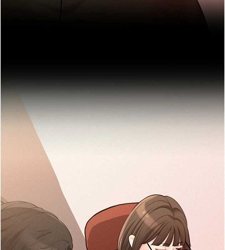 岳母为何那样第54話-我是不是比姐姐猛?