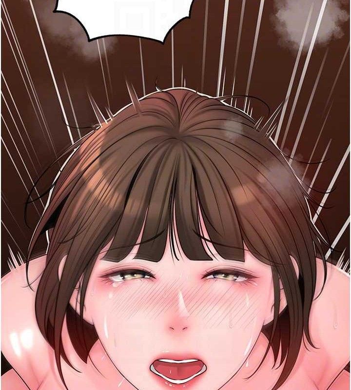 岳母为何那样第54話-我是不是比姐姐猛?