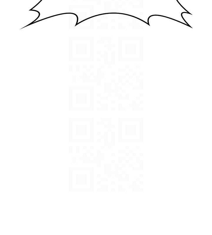 熟女交换计画第21話-啊…卡在洗衣機裡出不來了