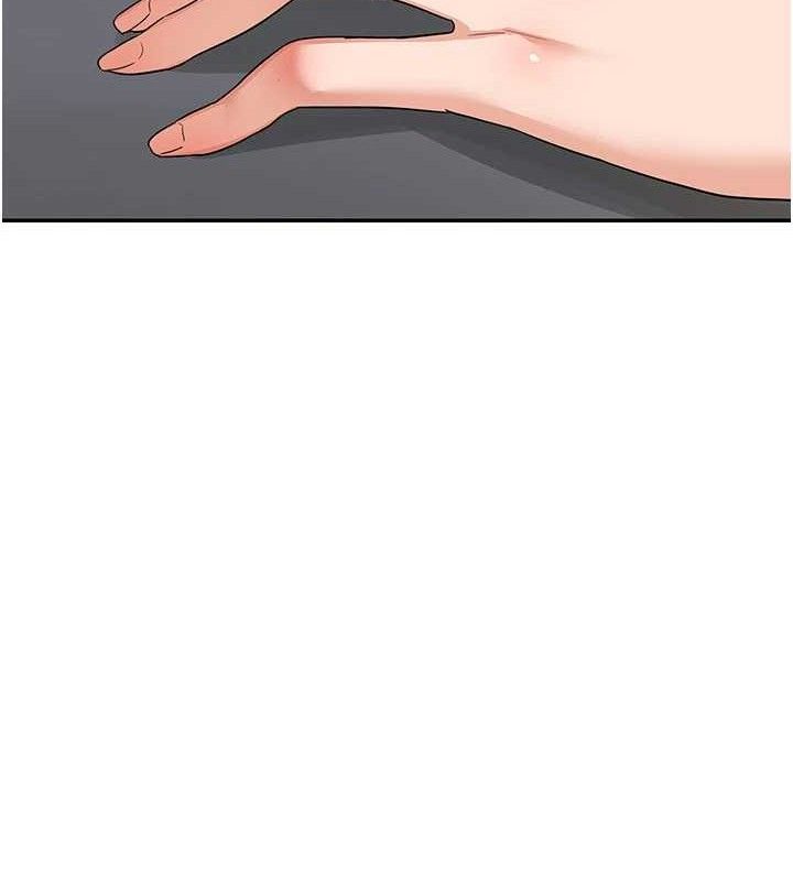 熟女交换计画第21話-啊…卡在洗衣機裡出不來了