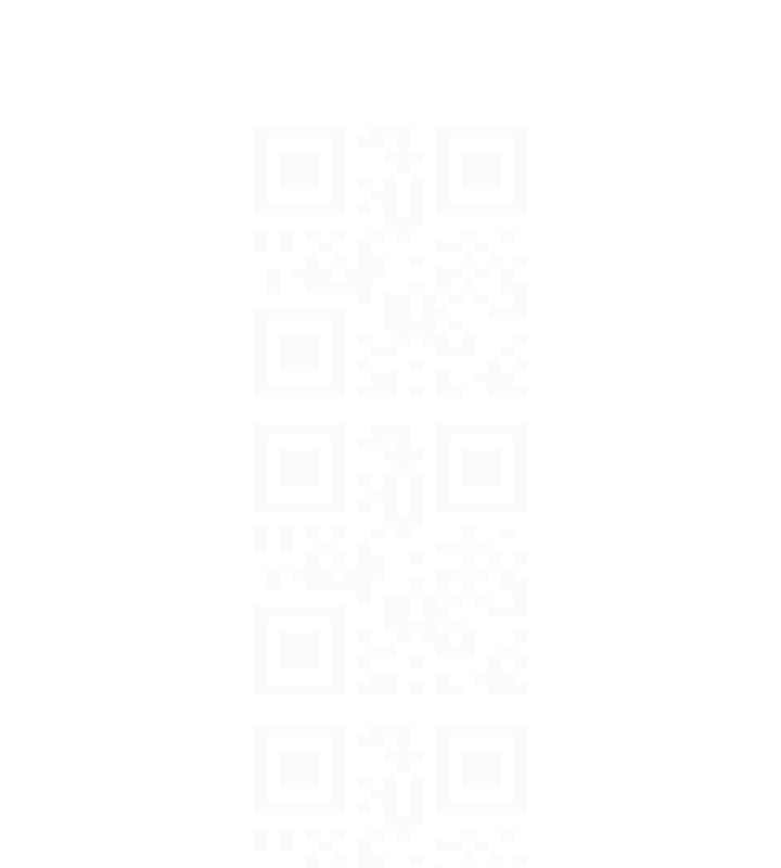 熟女交换计画第21話-啊…卡在洗衣機裡出不來了