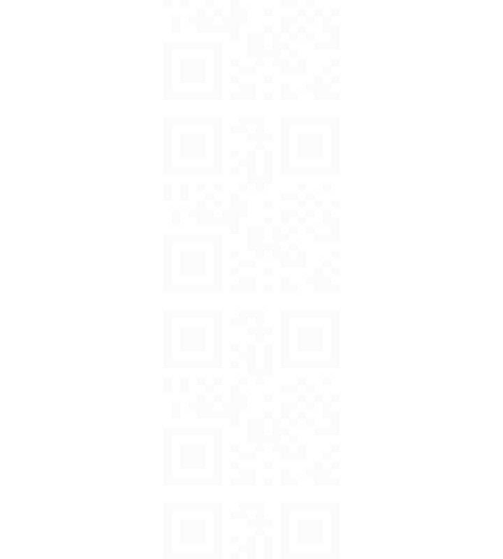 熟女交換計畫第21話-啊…卡在洗衣機裡出不來了