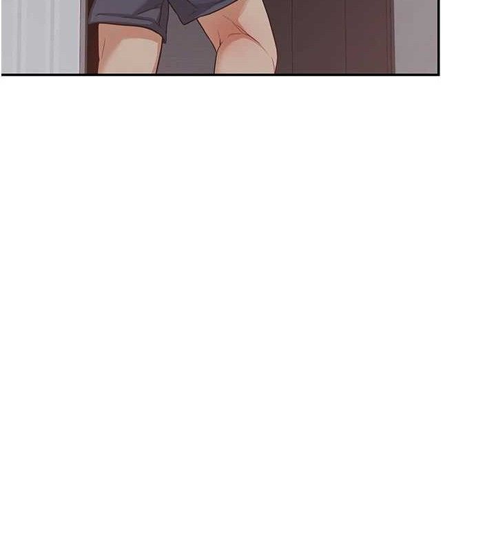 熟女交换计画第21話-啊…卡在洗衣機裡出不來了