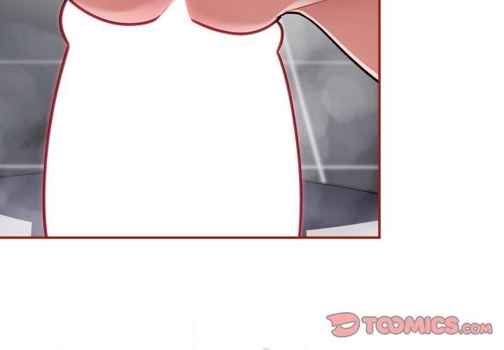 傻瓜病毒第22話