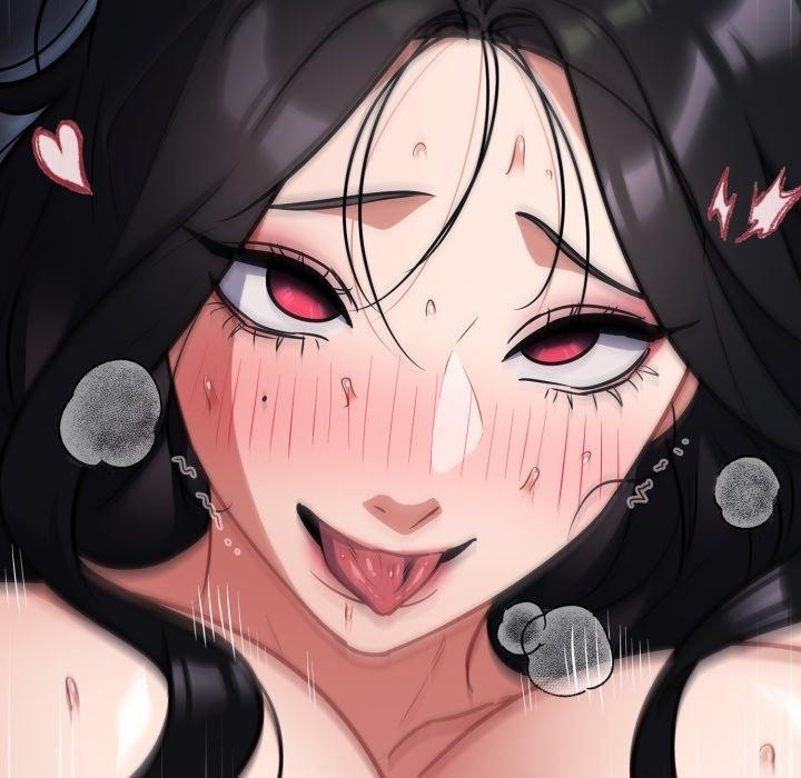 傻瓜病毒第22話