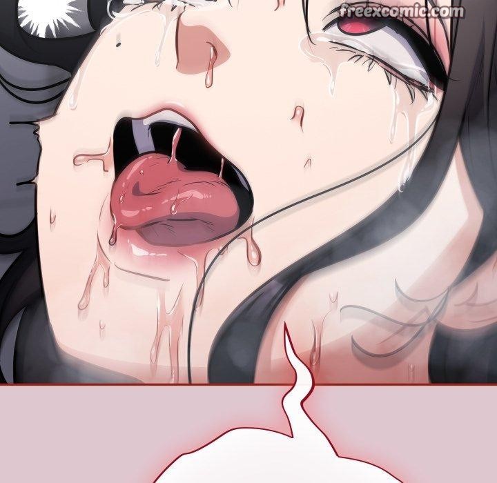 傻瓜病毒第22話