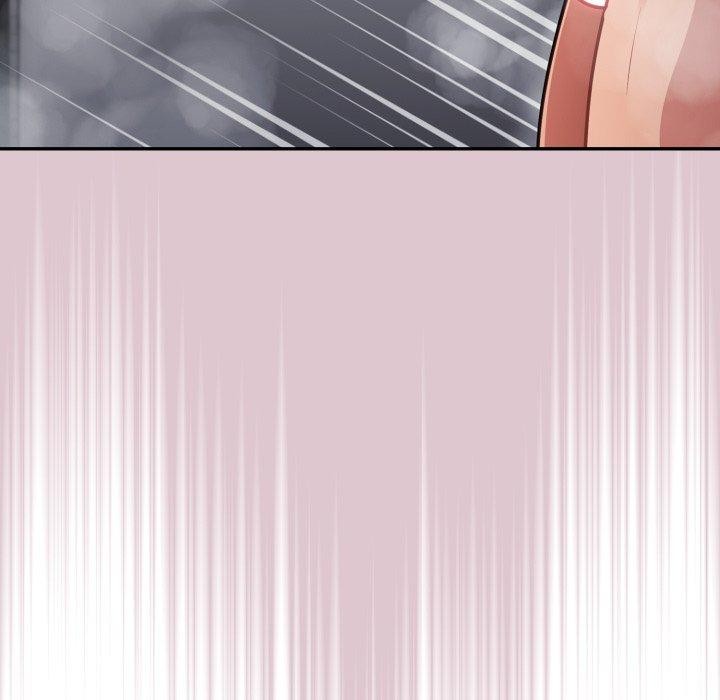 傻瓜病毒第22話