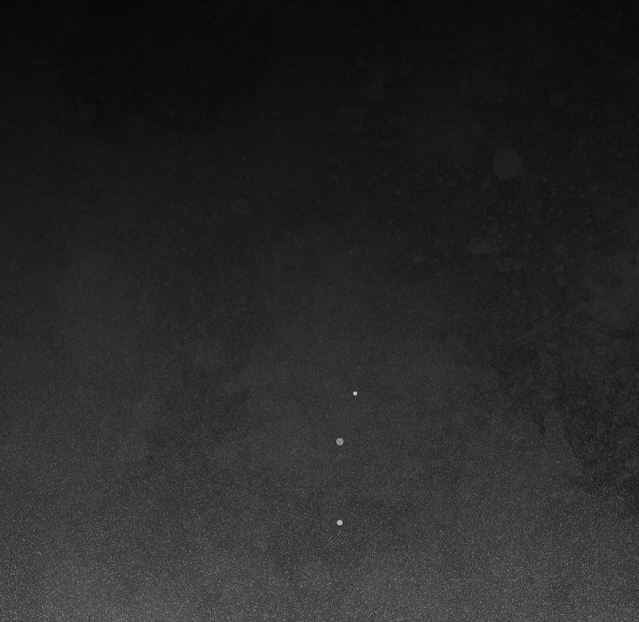 傻瓜病毒第22話