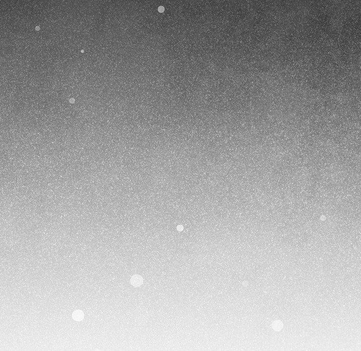 傻瓜病毒第22話