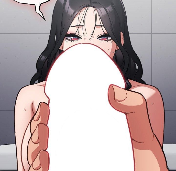 傻瓜病毒第22話