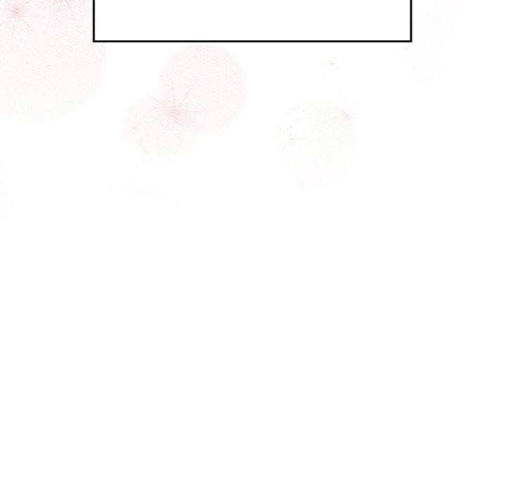 傻瓜病毒第22話