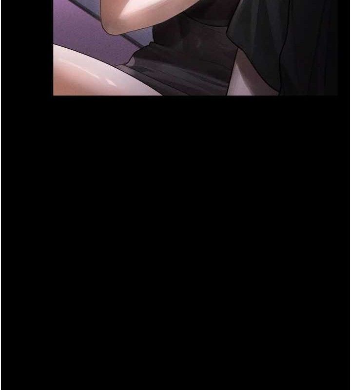 堕落物语2第10話-越綠越性奮