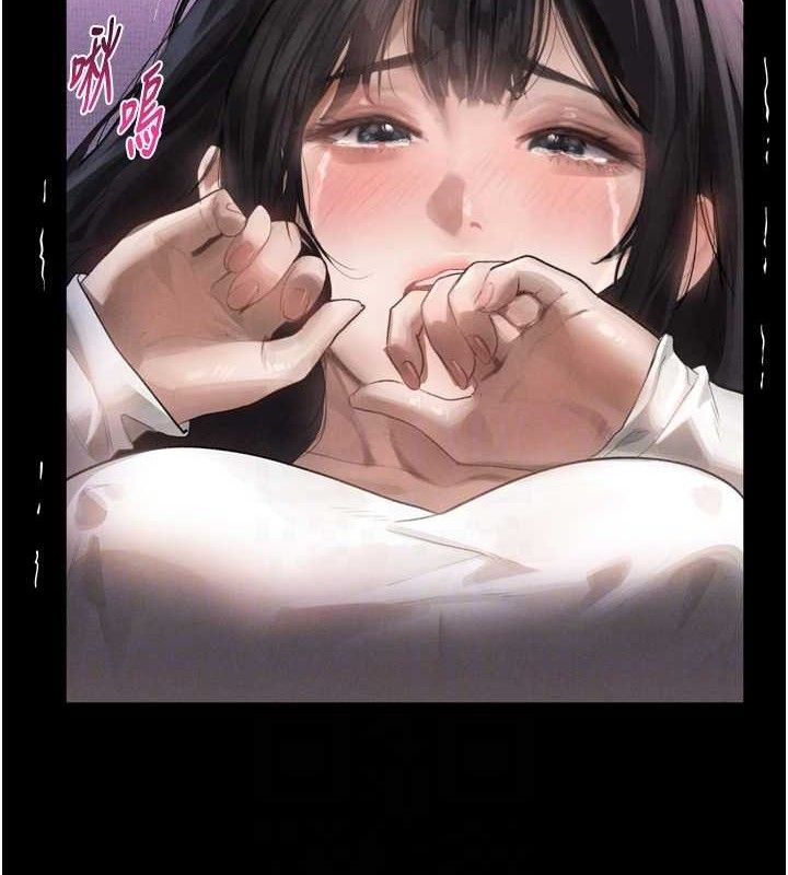 堕落物语2第10話-越綠越性奮