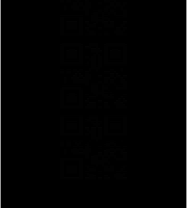 堕落物语2第10話-越綠越性奮