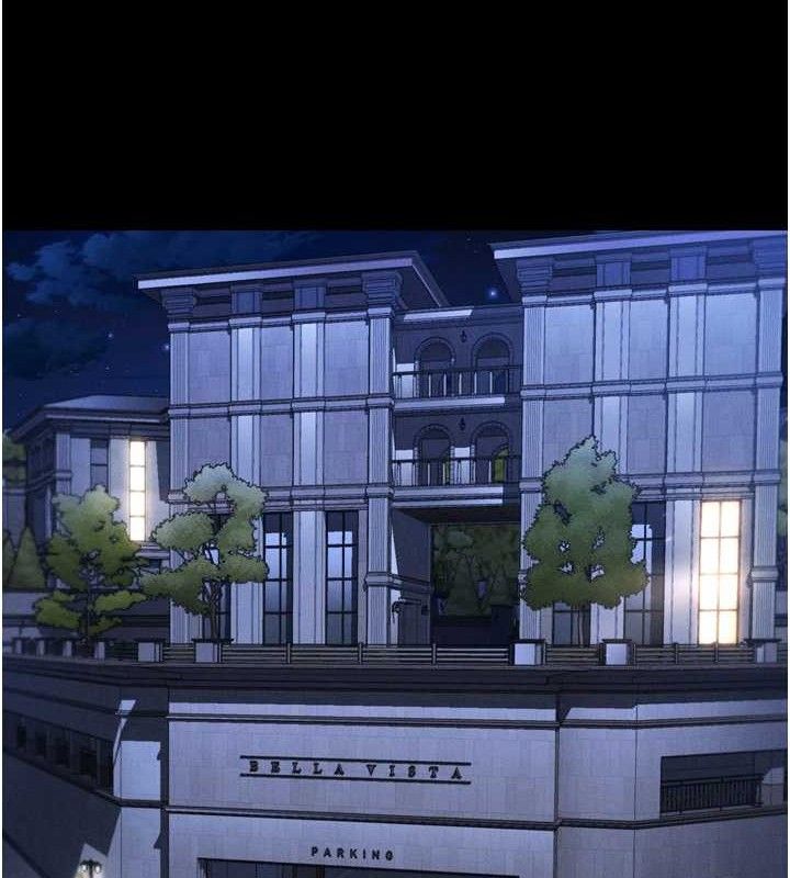 堕落物语2第10話-越綠越性奮