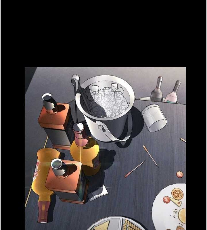 堕落物语2第10話-越綠越性奮