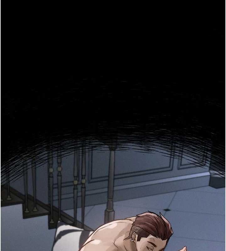 堕落物语2第10話-越綠越性奮