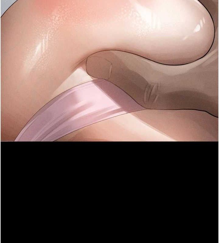 堕落物语2第10話-越綠越性奮