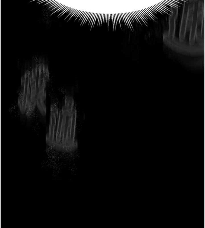 堕落物语2第10話-越綠越性奮