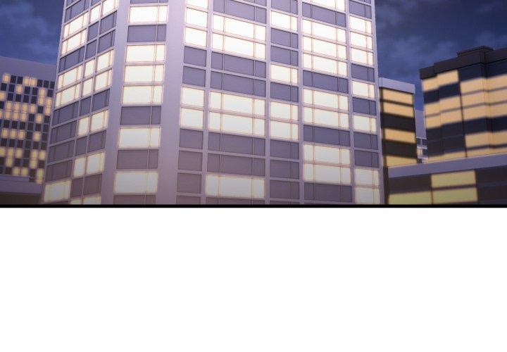 当狗不丢人第8話