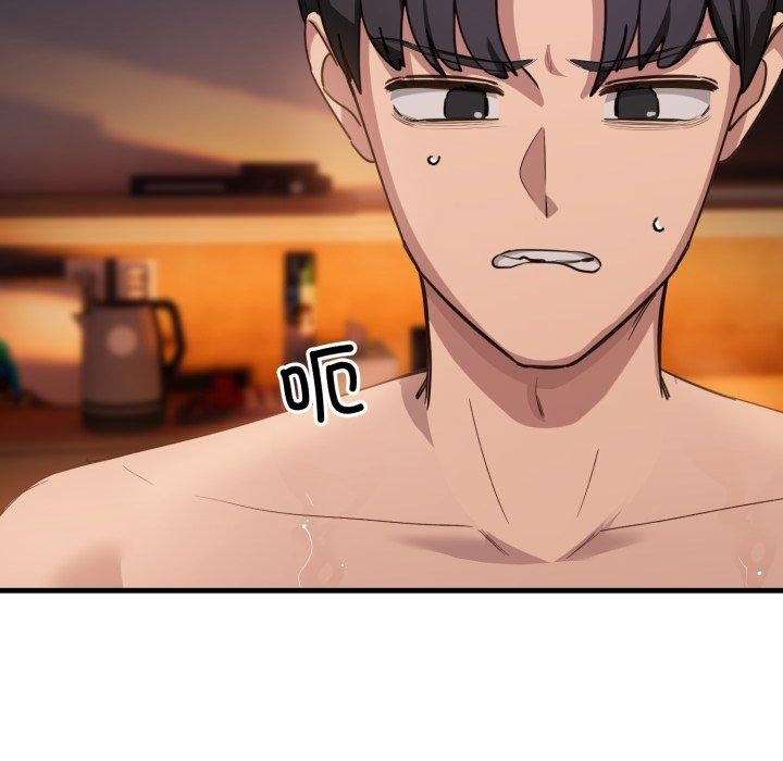 当狗不丢人第8話