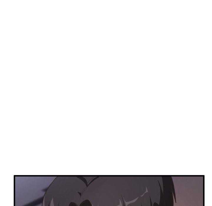 当狗不丢人第8話