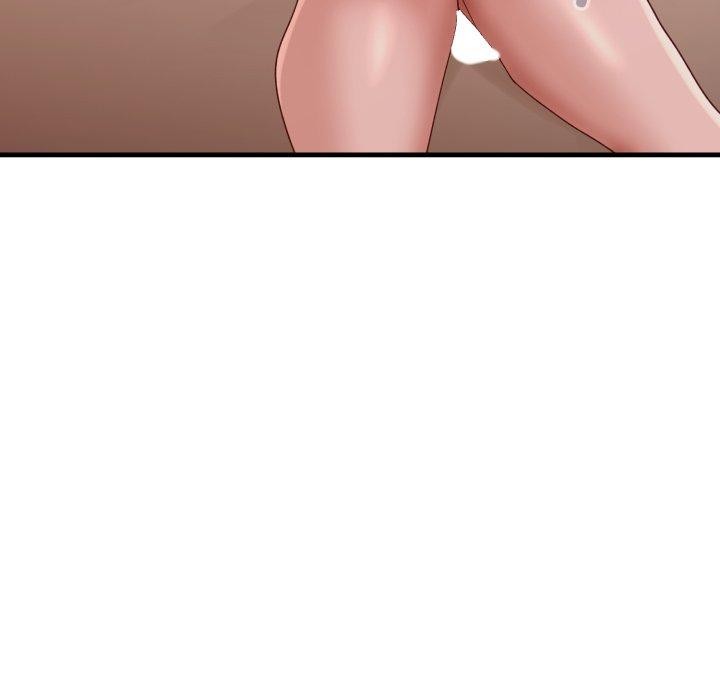 當狗不丟人第8話