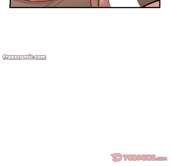 当狗不丢人第8話