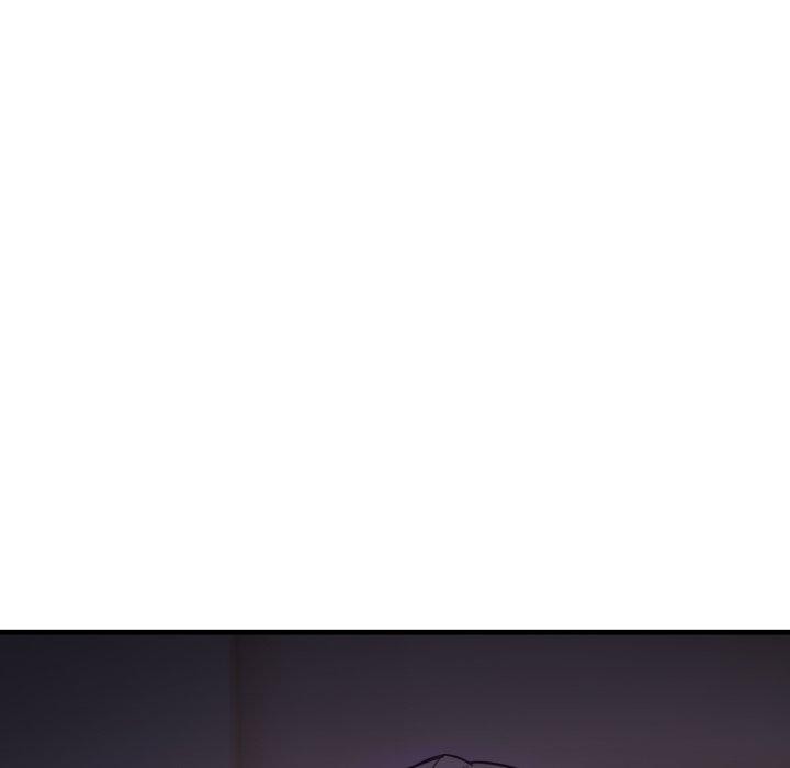 当狗不丢人第8話