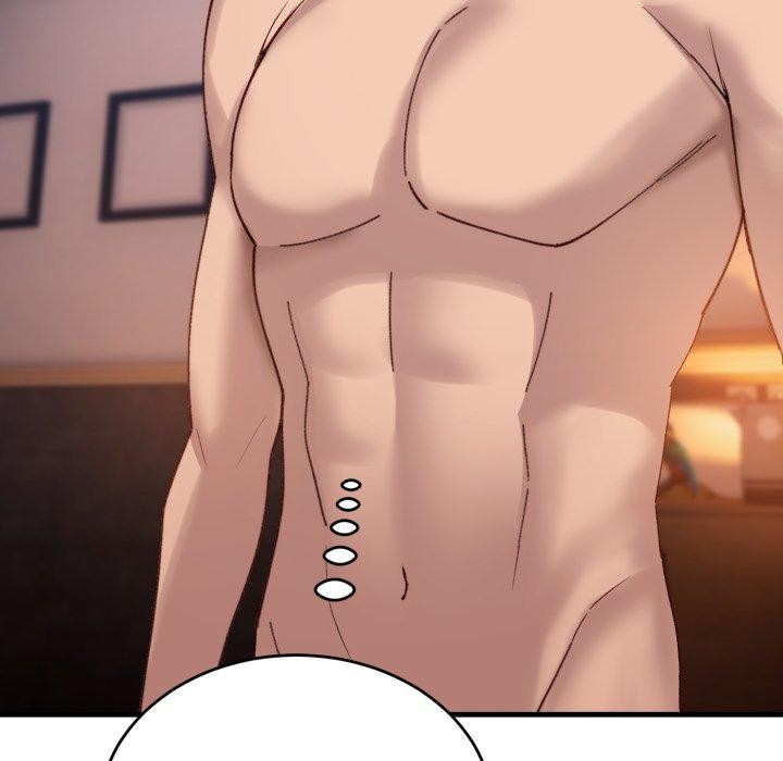 当狗不丢人第8話