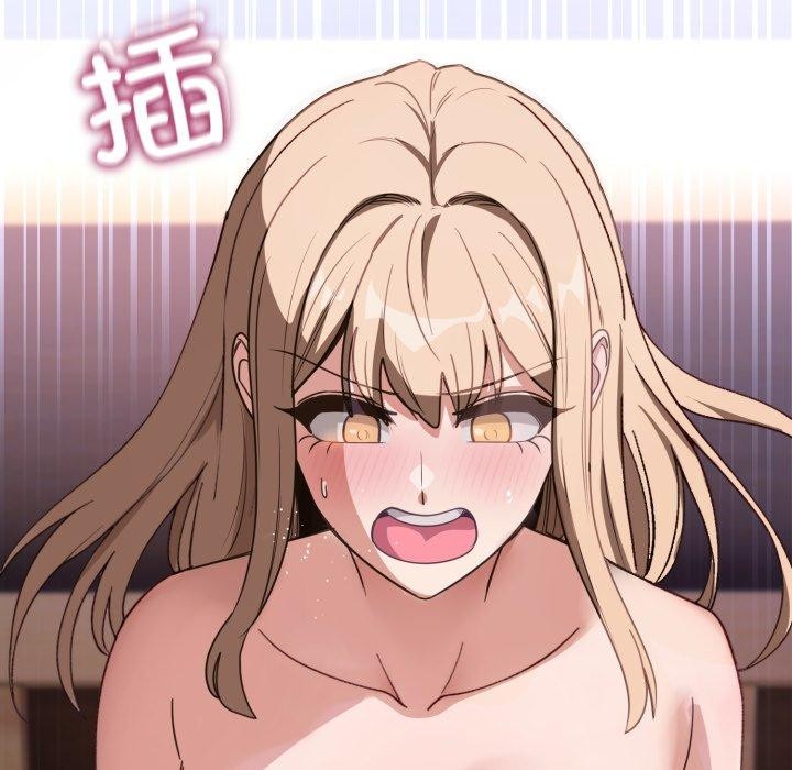 当狗不丢人第8話