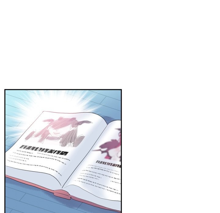 虚拟仙境第13話