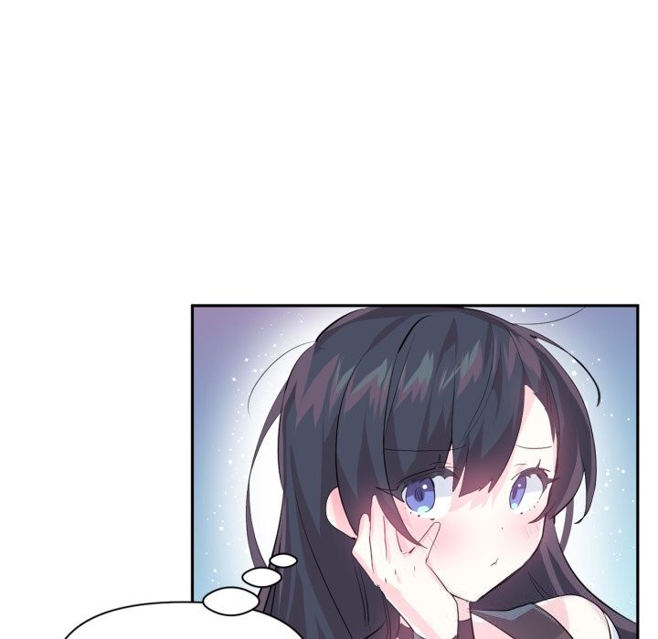 虛擬仙境第13話