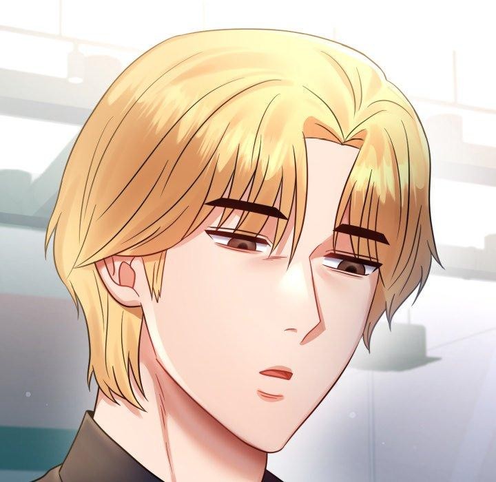 背叛的开始第74話