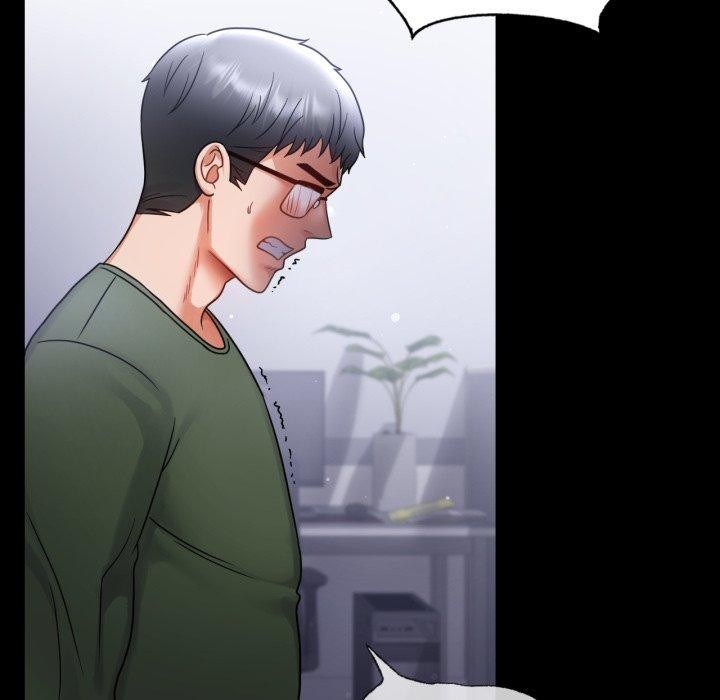 背叛的开始第74話