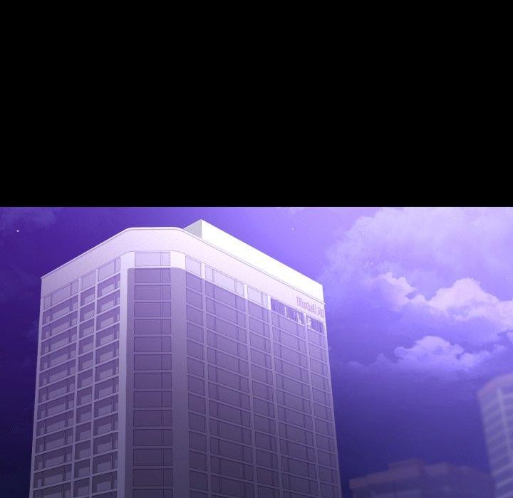 背叛的开始第74話