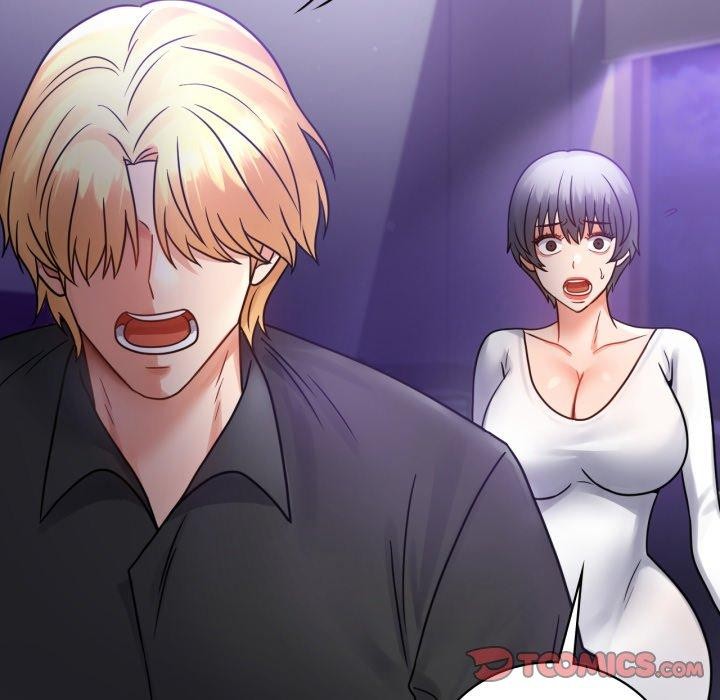 背叛的开始第74話