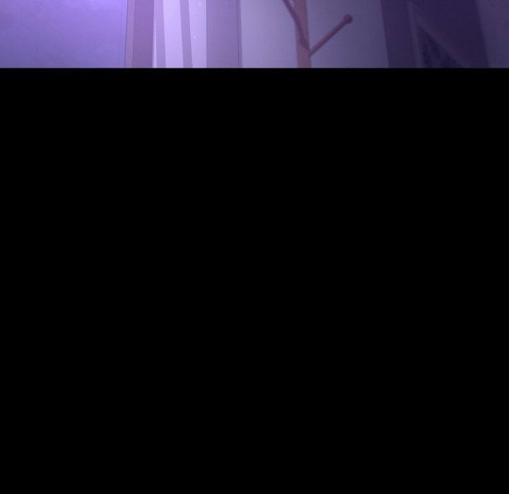 背叛的开始第74話