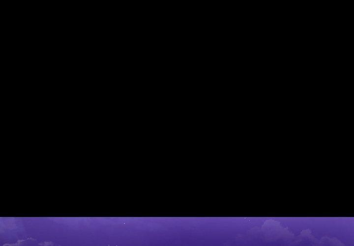 背叛的开始第75話