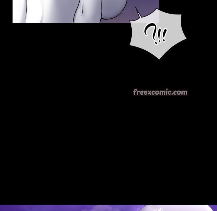 背叛的开始第75話