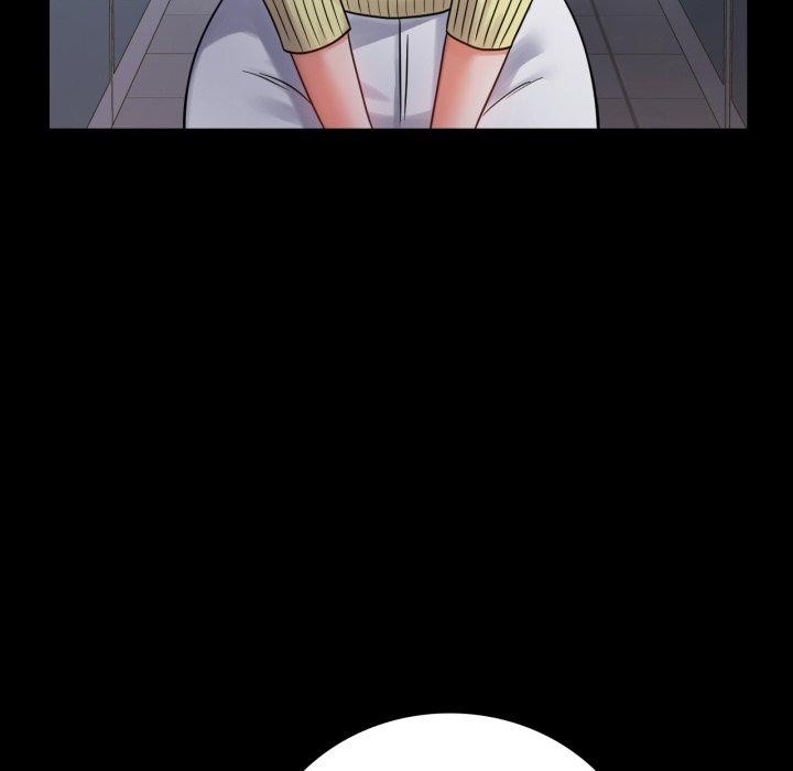 背叛的开始第75話