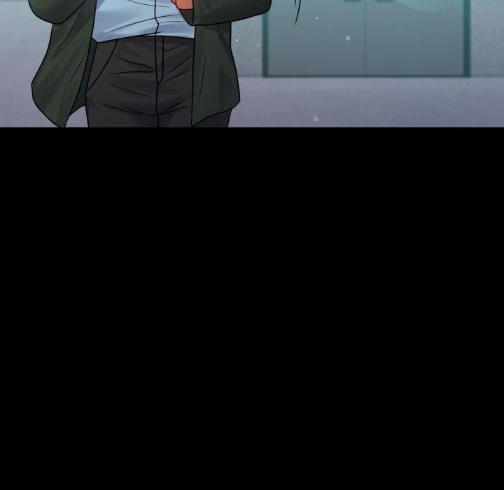 背叛的开始第75話