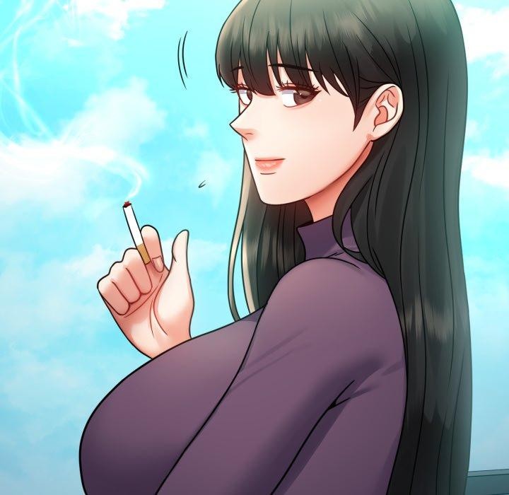 背叛的开始第75話