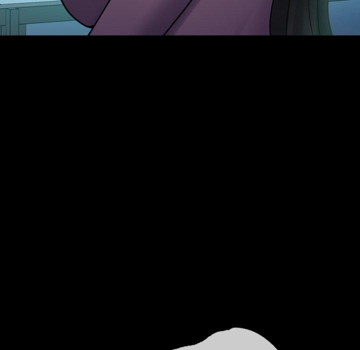 背叛的开始第75話