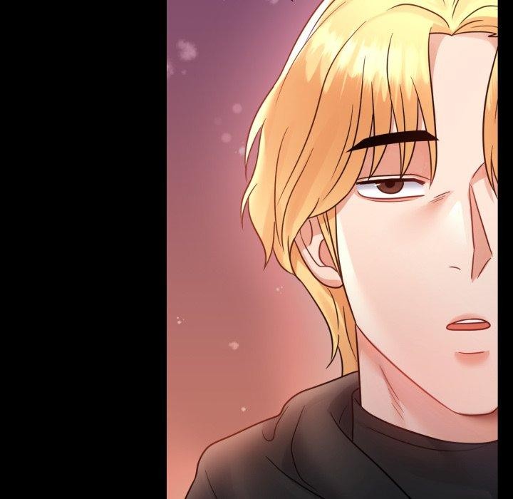 背叛的开始第75話