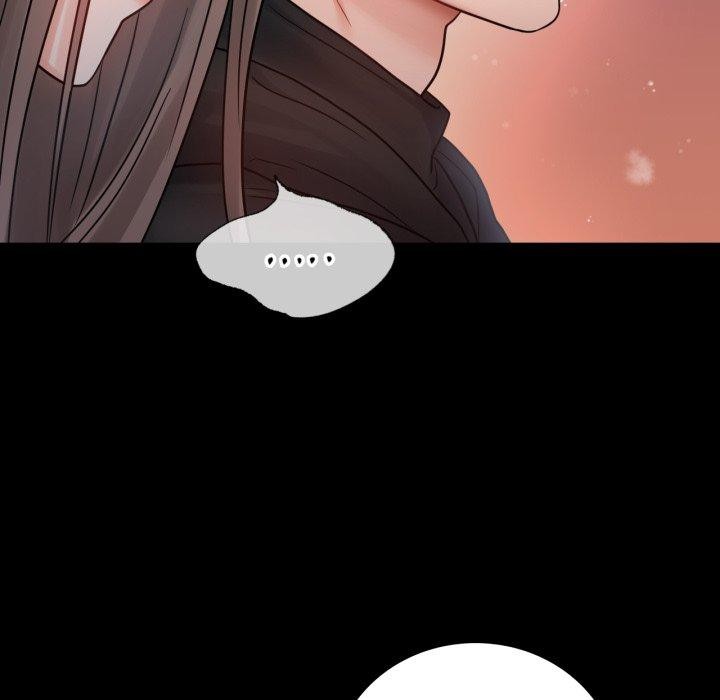 背叛的开始第75話