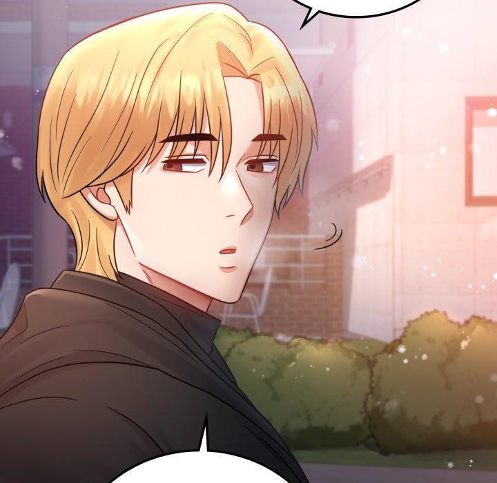 背叛的开始第75話