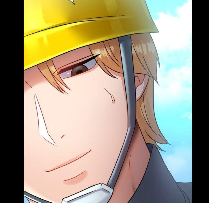 背叛的开始第75話